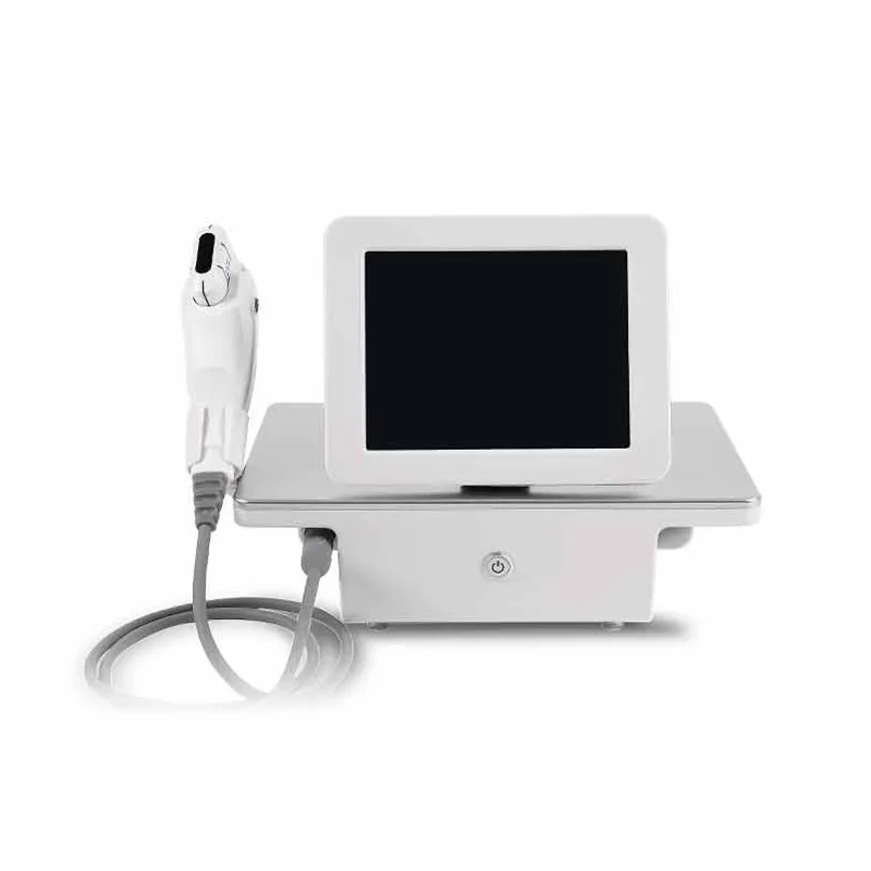 美白、リフティング、引き締め、顔のシェイプアップのためのフェイシャルケアデバイス、美容サロンでの使用に適しています