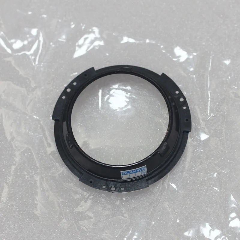 New Front 1ST Optical glass block repair parts For Tamron 17-70mm F/2.8 Di III-A VC RXD lens(FX mount & E mount)