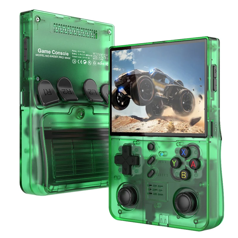 r40xx-pro-max-retro-handheld-game-console-42-hd-ips-screen-4500mah-built-in-wi-fi-portable-video-player-128gb-gaming-players