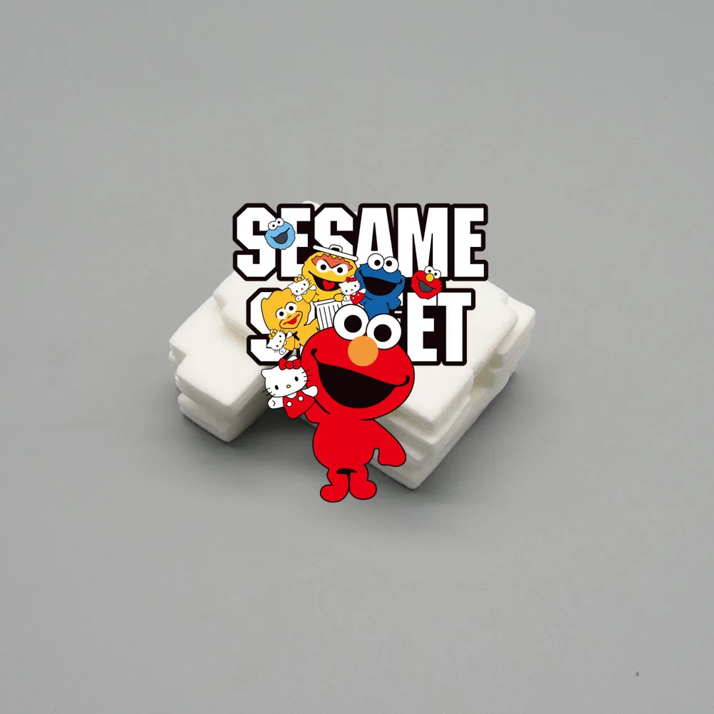 

Waste Ink Pad Sponge for EPSON ET 2700 2750 2756 2760 3700 3710 3750 3760 4700 4750 4760 XP 5100 5105 5115 L6190 L4150 L4160