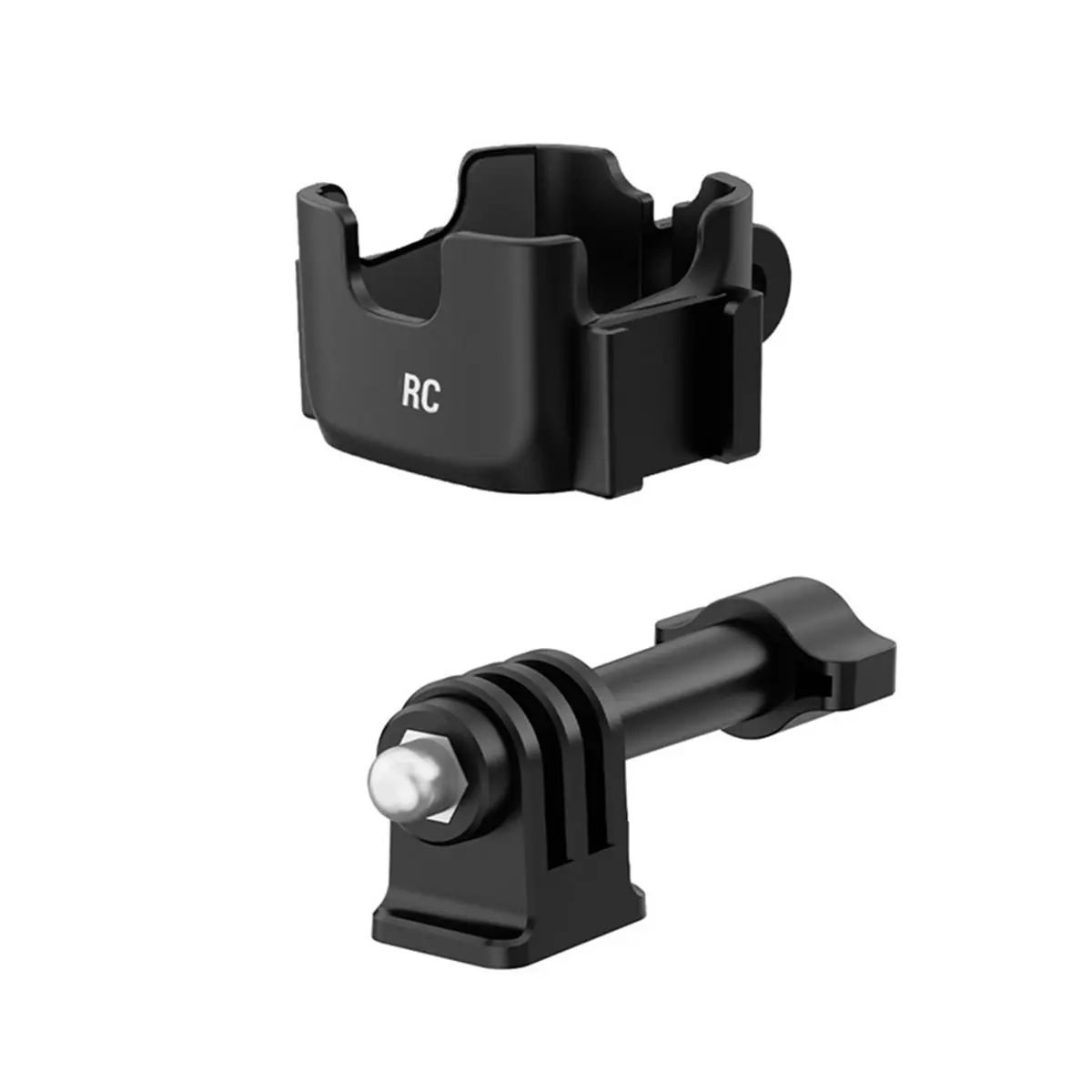 DT[Set of ]D2516-Protective Frame Adapter for Luna Ultra Expansion Bracket Base Kit Accessory