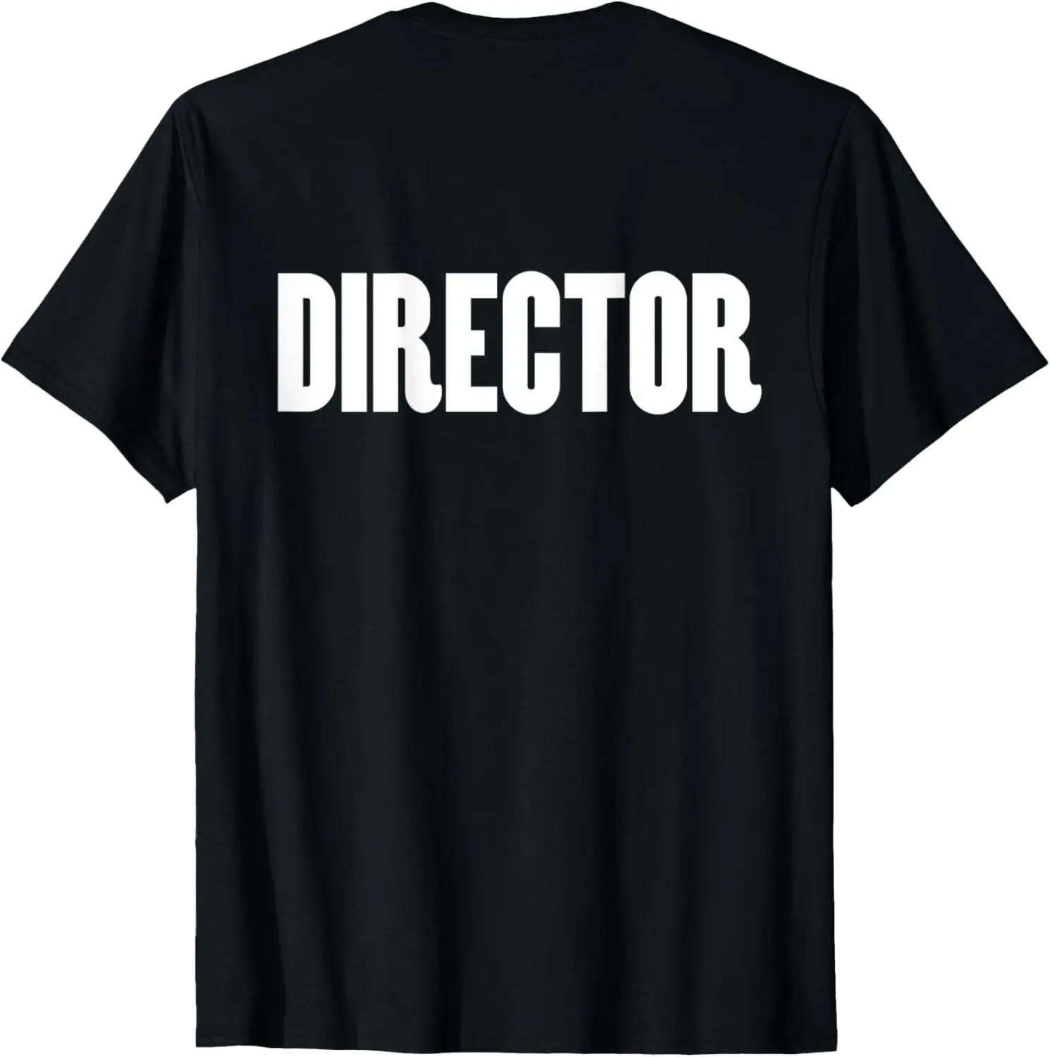 

Футболка Director Filmmaker