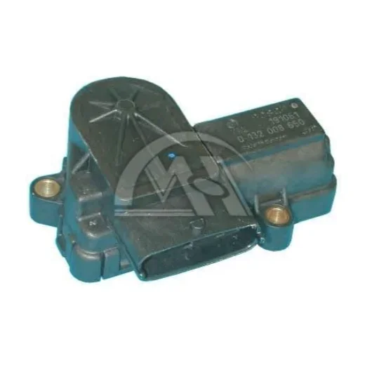 Idle Air Control Valve for Alfa Romeo 71713829