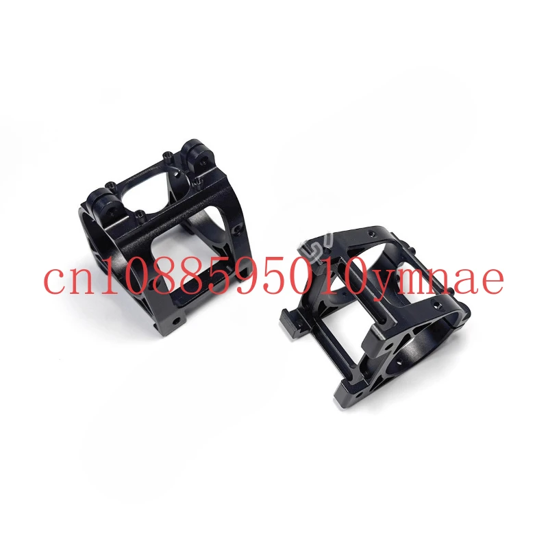 

T20P motor holder is suitable for new maintenance parts of DJI agricultural drone plant protection machine