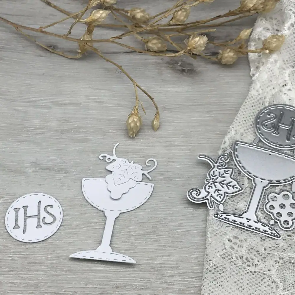1Pcs Metal Cutting …