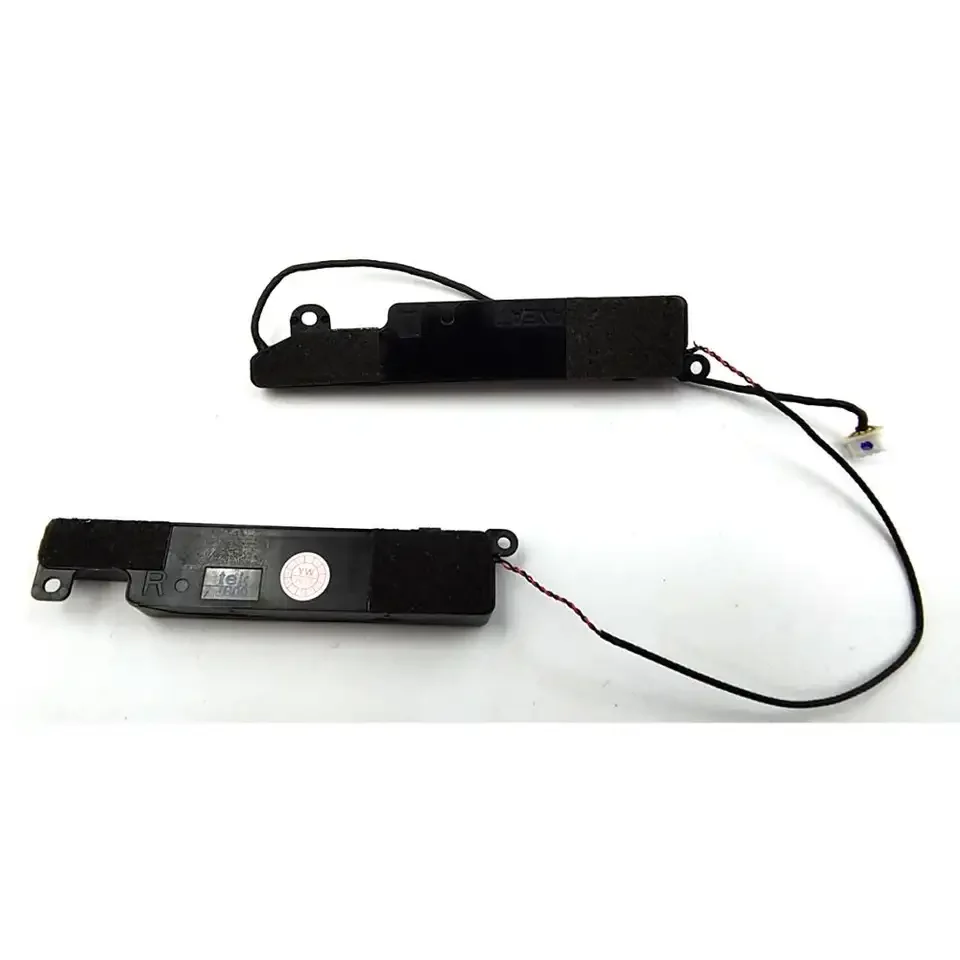 Speakers for Asus Zenbook UX310 ux310ua ux310atnya UX410 ux410ua ux410aq series laptop internal speakers tested OK