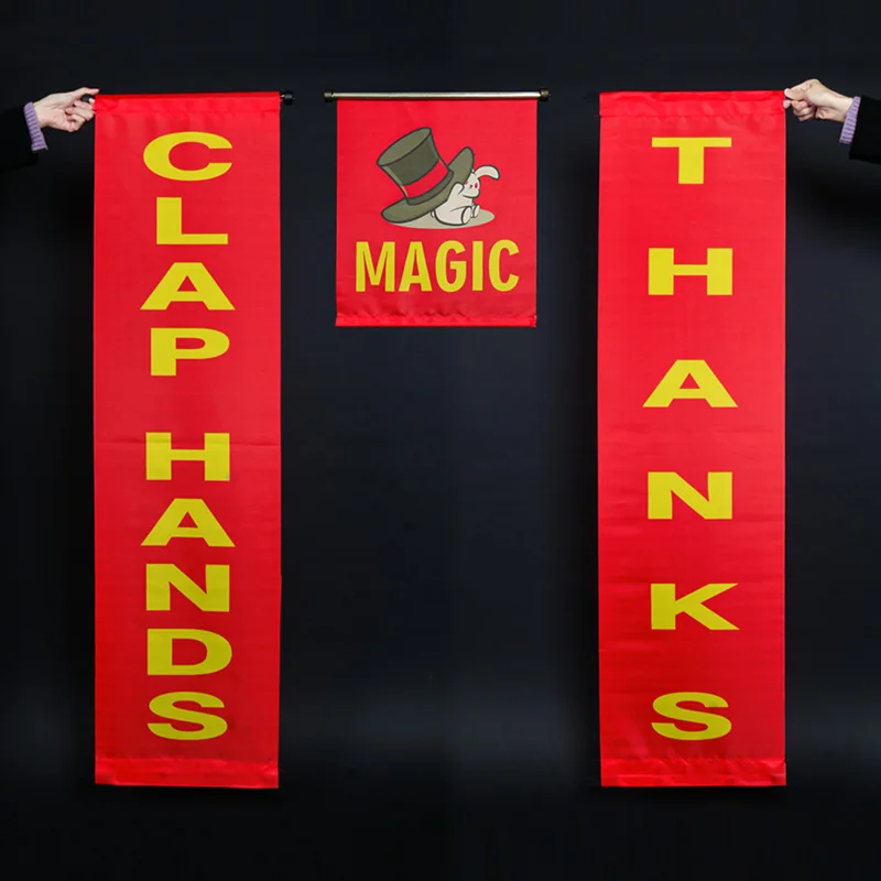 heart-disappear-cake-to-banners-stage-magic-tricks-illusions-close-up-magic-tricksprops-party-magic-show-funny-gimmick-magician