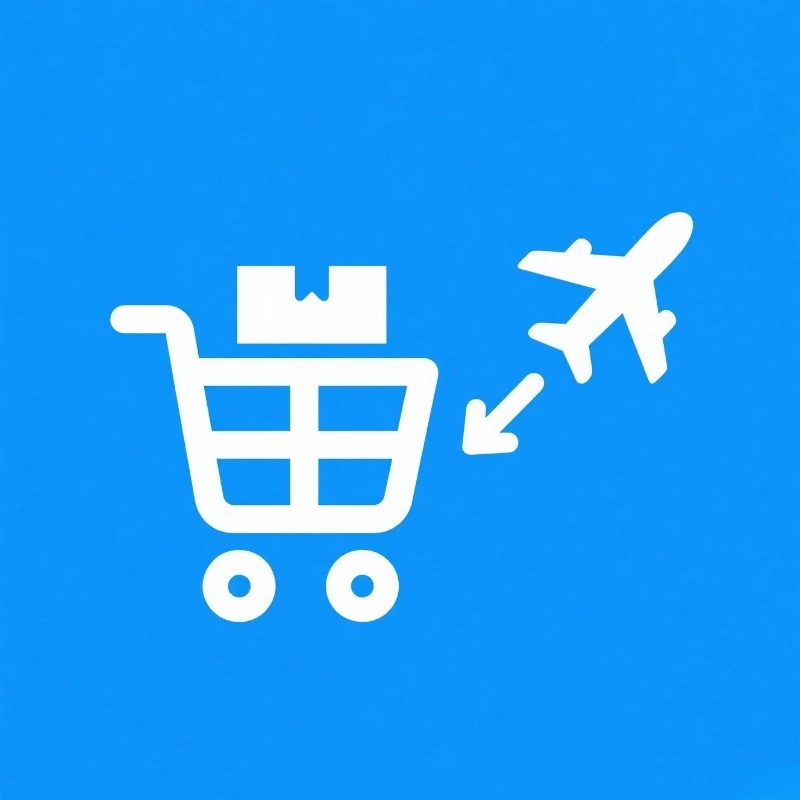 

Supplementary Link Dedicated To The Price Difference