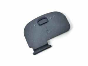 8ベストセールスNikon D7500アクセサリー-5