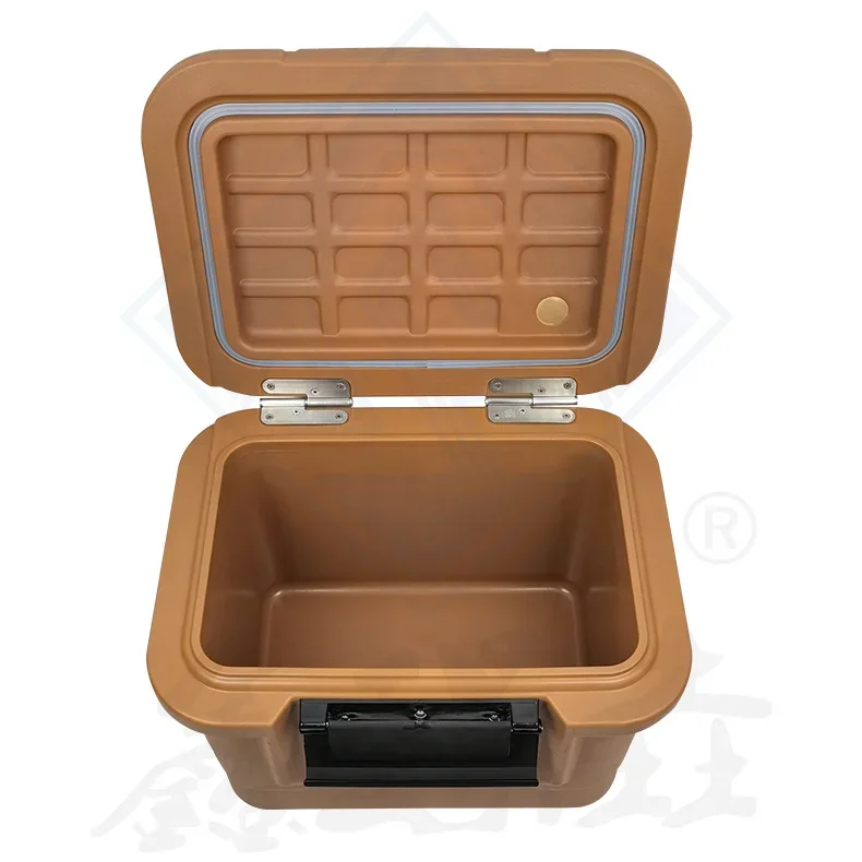 

New Large Custom Food Warmer Insulated School Thermal Insulated Stainless Lunch Box Thermos Lunch Bowl Kids School Insulated Box