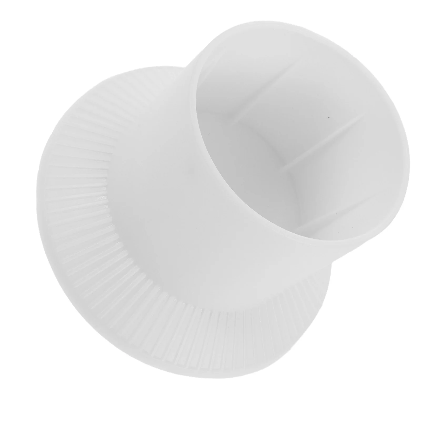 

Rv Cup Holder Insert Rubber Suction Mount For Car Marine Yacht Boat Van Motorhome Universal Beverage Holder Anti-Spill