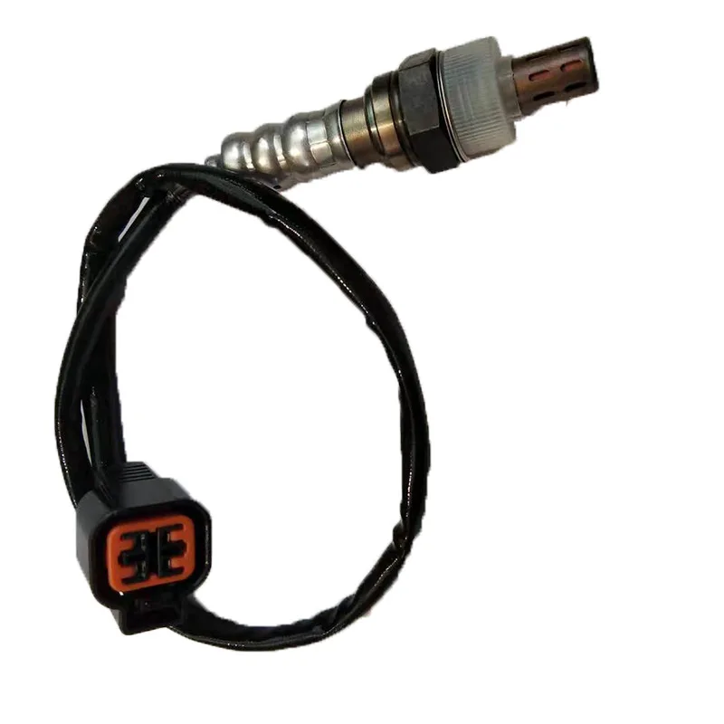 

Exclusive for HyundaiS Sonata Lingxiang Front Oxygen Sensor Auto Parts 39210-25130