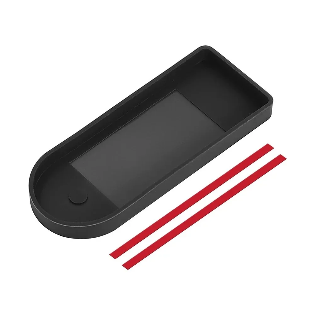 

Защитный силиконовый чехол для панели управления электросамоката XIAOMI 4-Lite 2-го поколения, сменные аксессуары