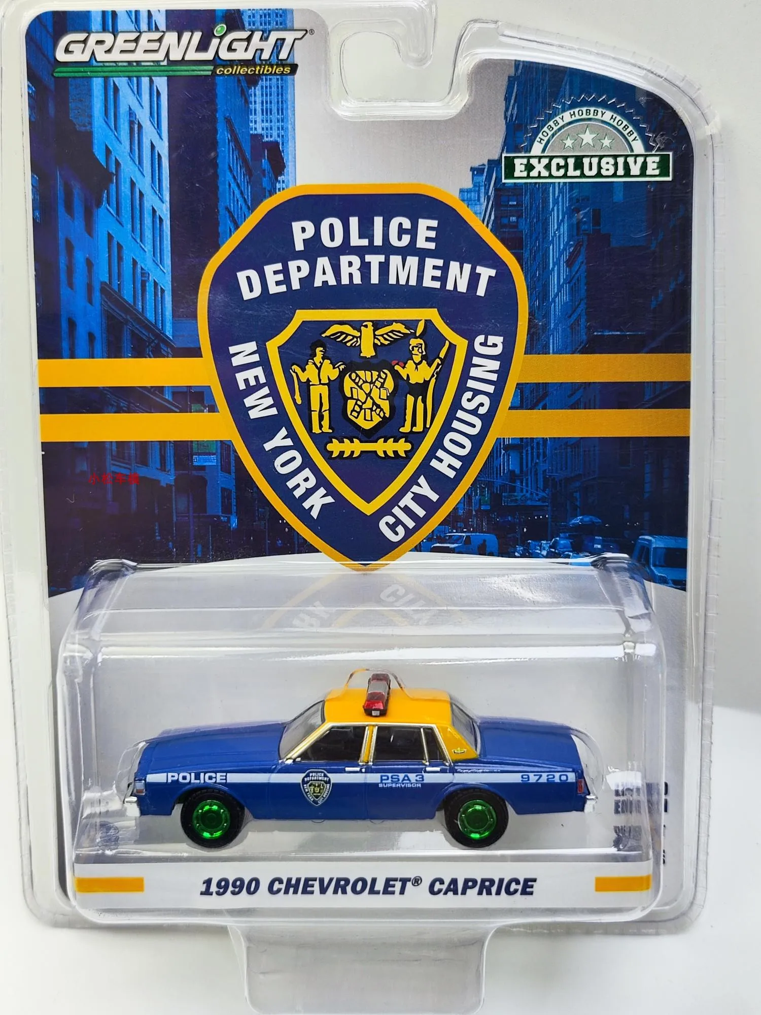 

1:64 1987, капизная полицейская машина, высокая имитация литья под давлением автомобиля, модель автомобиля из металлического сплава, коллекция детских игрушек, подарки