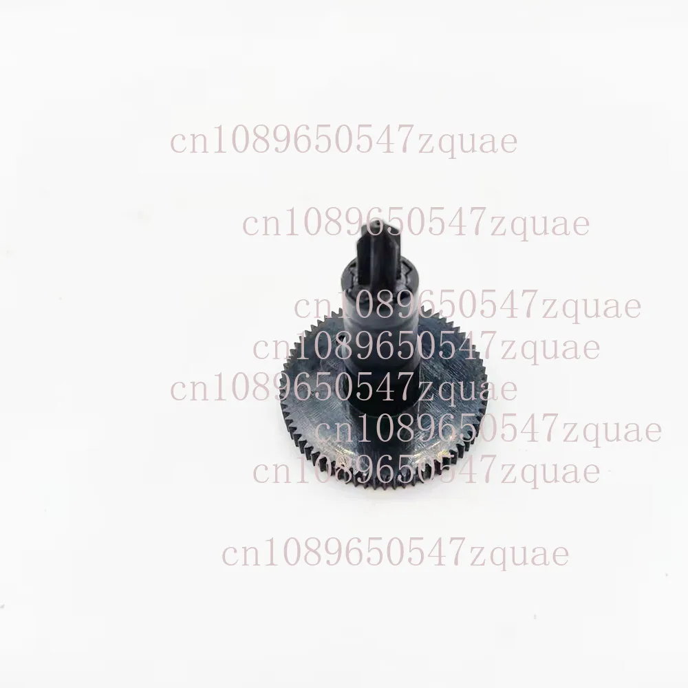 Ribbon gear fits for epson M188b TM-U220 TM-U220pb TM-U210 TM-U220pd TM-U210pd