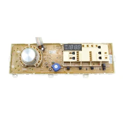 Original Display Board WD-T12415D WD-T12412D WD-T12412DG For LG Drum Washing Machine