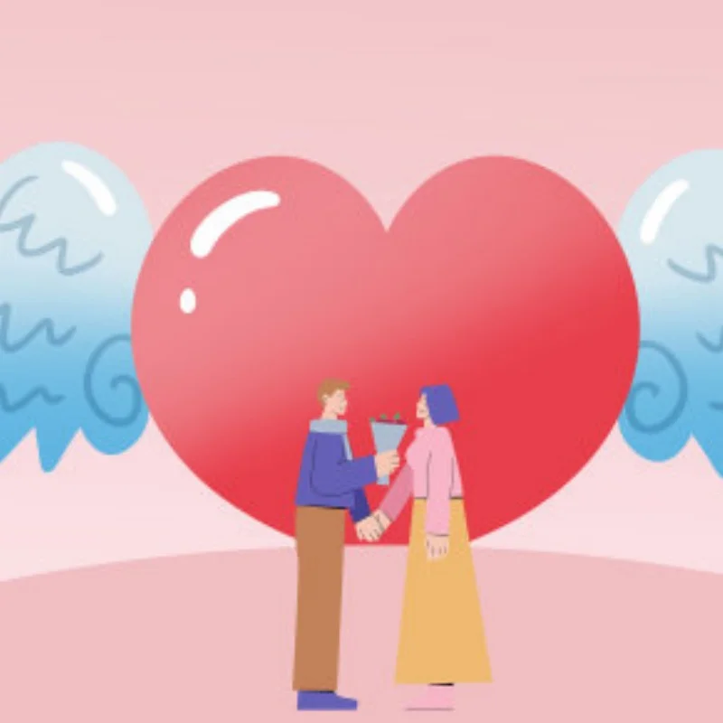 

Heavy Brass Weights Portal Axle for Axial 1/24 RC Crawler Portal Axial SCX24 90081 C10 Je ep Gladiator Bronco Upgrade Parts