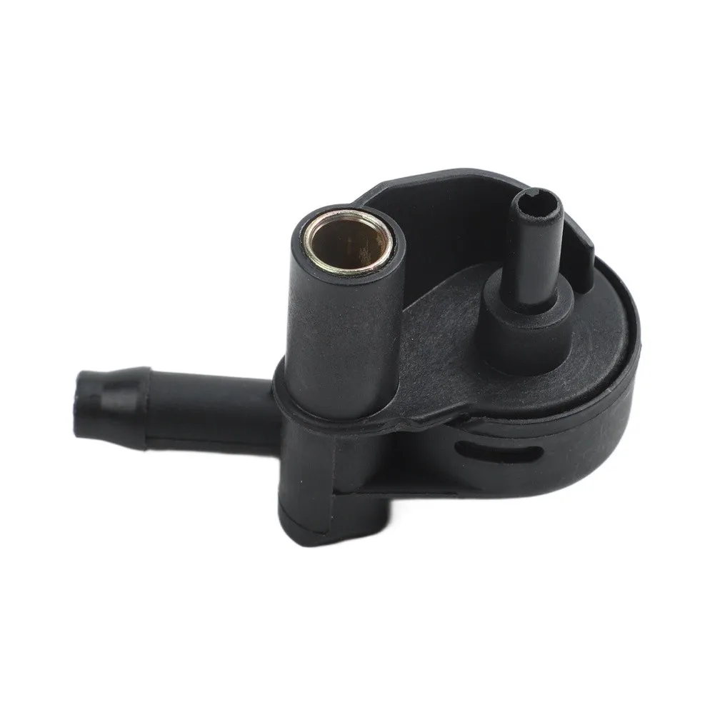 Crankcase Vent Breather Valve For A2 For 8Z 2000–2005 For Golf 1998–2005 For Bora 1998–2005 For Polo 2001–2009 For Beetle 5