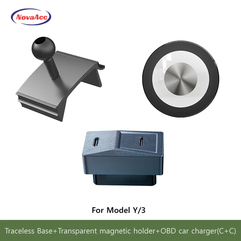 C C 3PCS Y 3