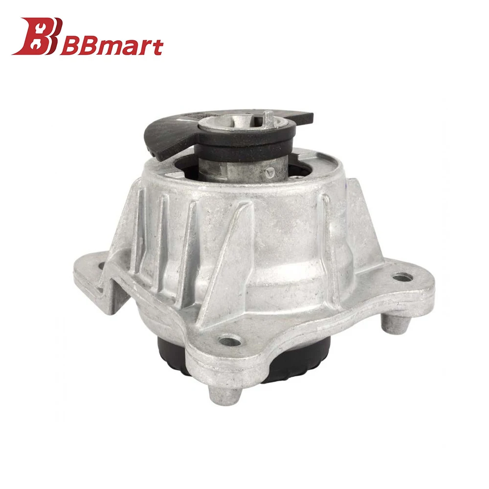 

BBmart Auto Spare Parts 1 pcs Left Engine Mount For Mercedes Benz VITO W447 W448 OE 4472410413 Wholesale Factory Price