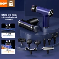 Pistola Xiaomi Youpin Frío/Calor