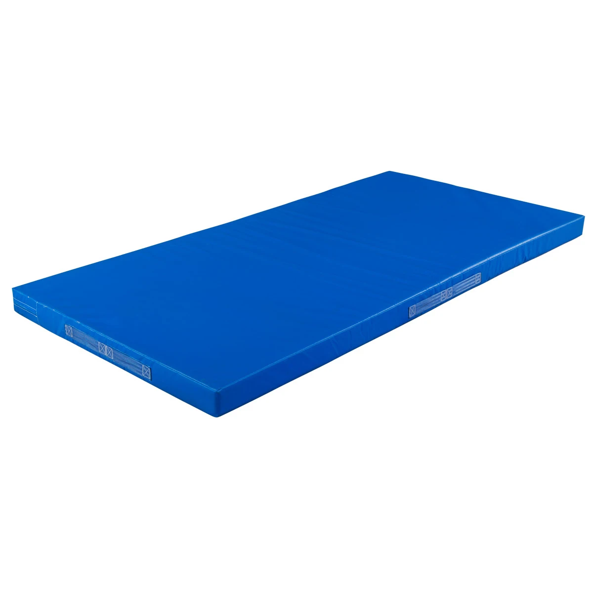 

Factory Wholesale Gymnastic Crash Mat Gymnastics Equipment Preschool Gymnastics Equipment Soft Crash Landing Mat Foam Spongeprom