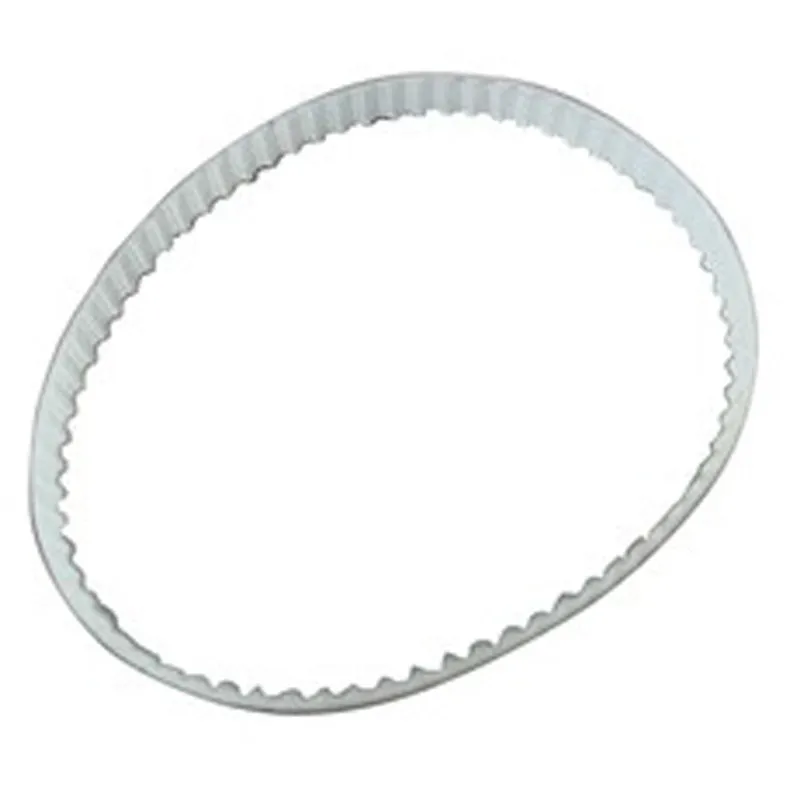 cinghia-di-trasmissione-sincrona-cj0618-c2c3-per-tornio-accessori-per-mini-macchina-per-perline-wm210v-cinghia-di-ricambio
