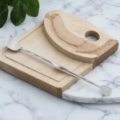 

Двусторонний инструмент для удаления черных точек из нержавеющей стали, портативный скребок для лица, прибор для очищения пор и ухода за кожей от черных точек