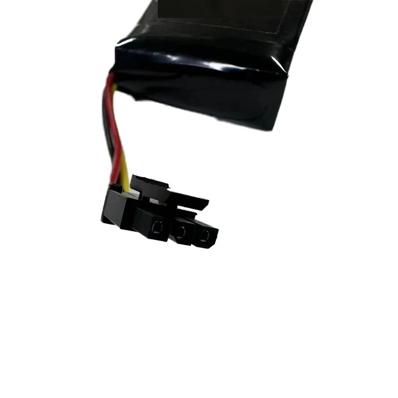 For Parrot Skycontroller 2 Remote Controller Battery GFS235M 7.4V 3550mAh 25.9Wh Replacement Drone Controller Spare Battery