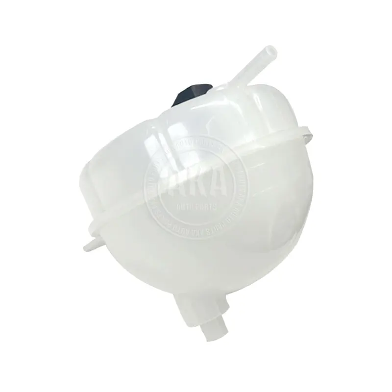 Car Antifreeze Kettle Water Tank Auxiliary Kettle Plus Kettle Assembly For FAW Senya R7 Senia R7 Bestune X40