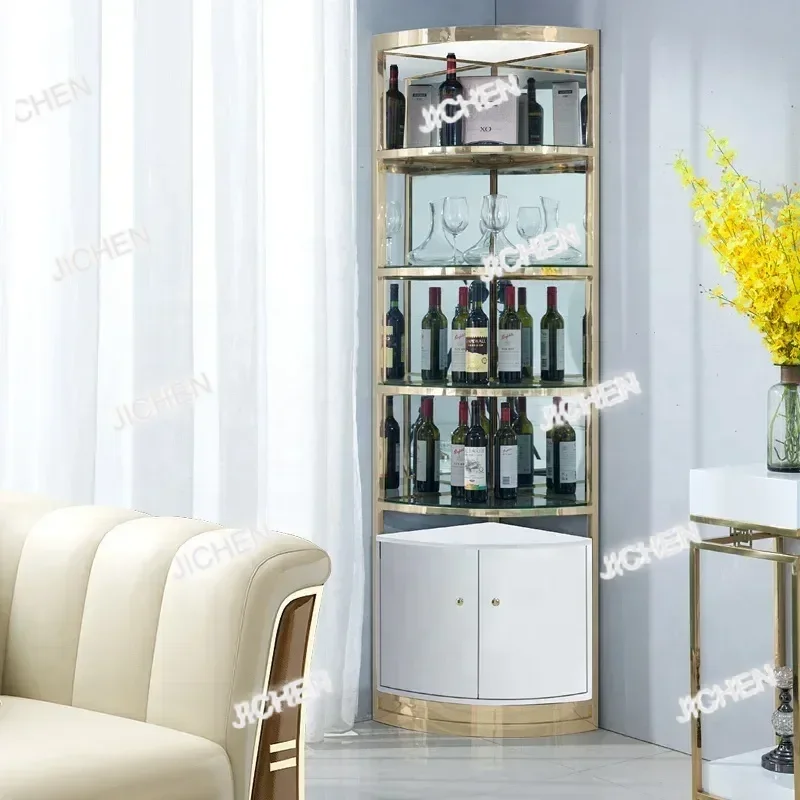 Zqr Brauch. Moderne…