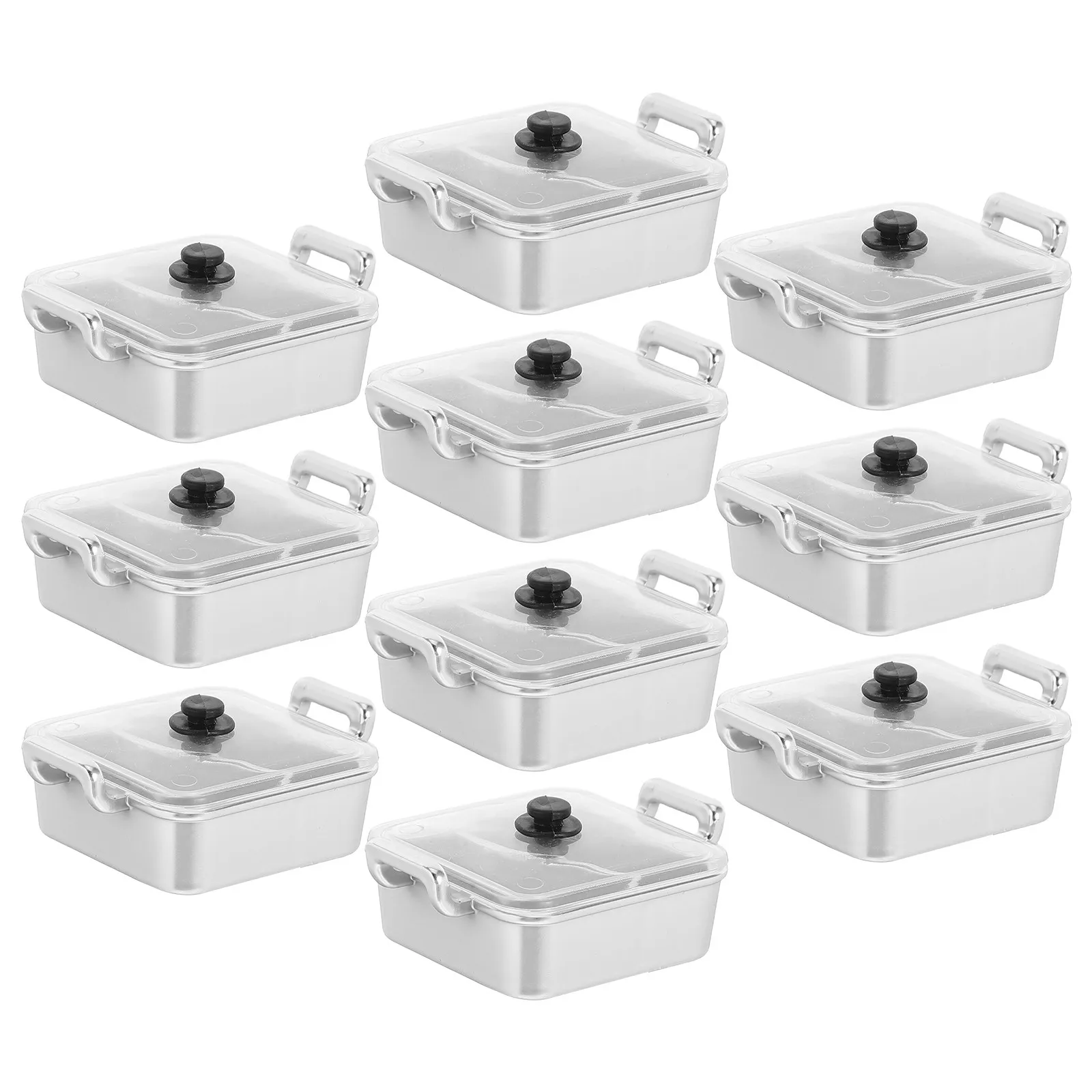 conjunto-de-mini-panela-de-hot-pot-de-simulacao-com-10-pecas-acessorios-de-cozinha-realistas-para-brincadeiras-de-faz-de-conta-utensilios-de-cozinha-em-miniatura-educacionais