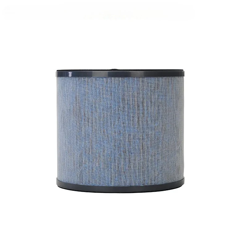 

Purifier WA-3501FK/3801SFK/3901 filter element
