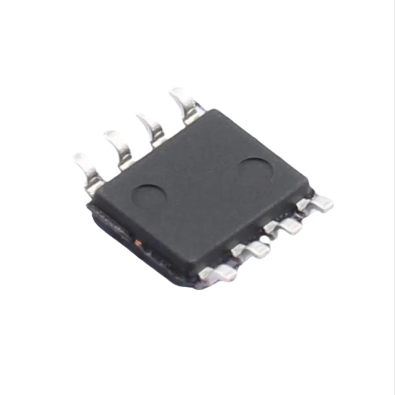 100 % NEUES Original ADUM1201BRZ-RL7 Digitalisolator