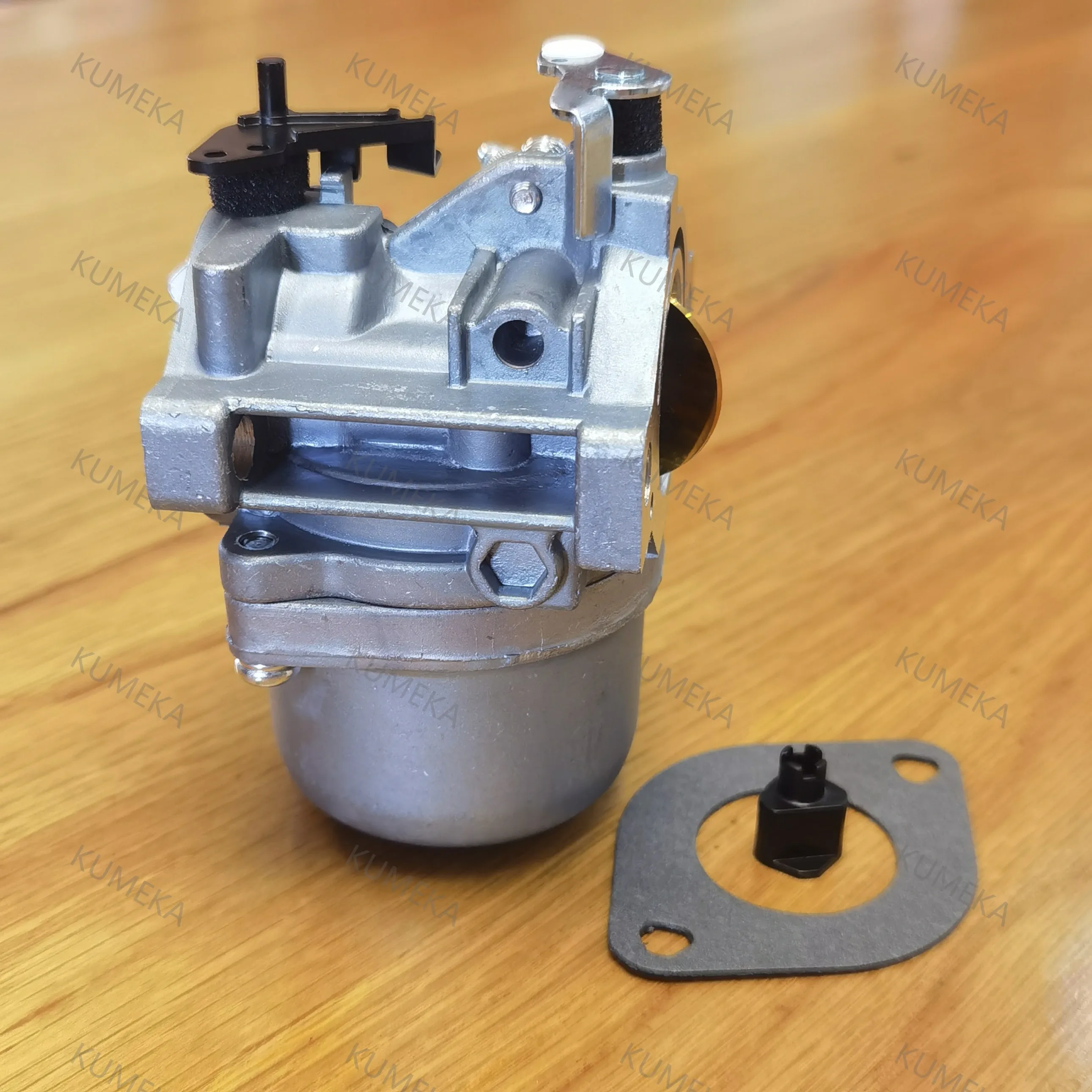 799728   المكربن لـ B&S 498027 495706 494502 494392 499161 496592 498231   والبرو LMT 5-4993