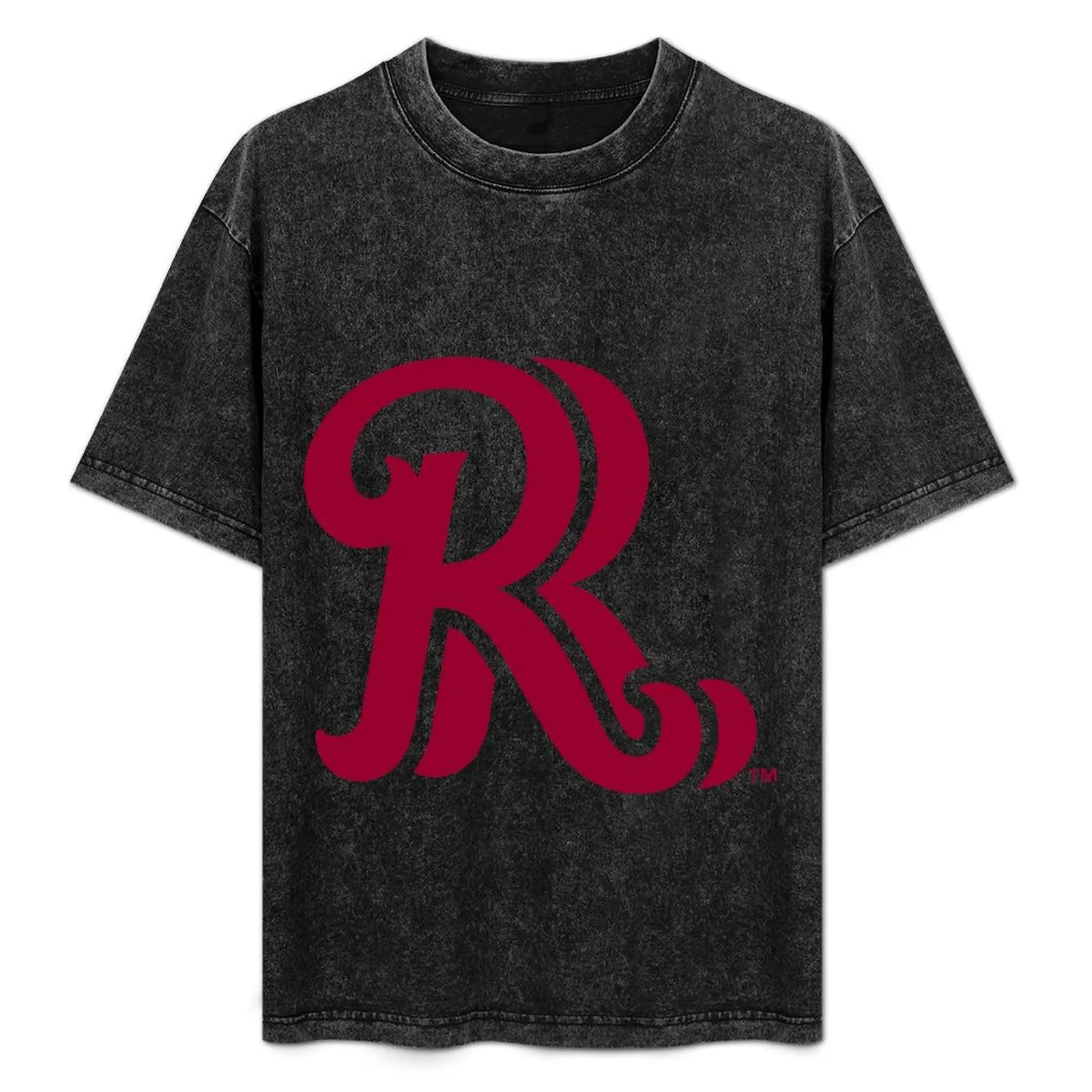 

Rough Riders T-Shirt Quick Dry Outdoor Sports T-Shirt
