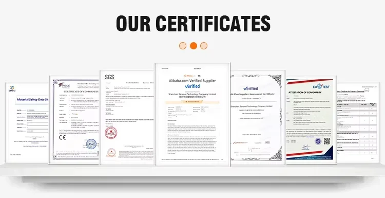 New Smart Commercial Hotel Aroma Diffuser Home Meeting Room Electric Tower Waterless Fragrance 1-Year Warranty Easy Desktop