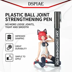 DSPIAE BP-SP PLASTIC BALL JOINT STRENTHENING PEN