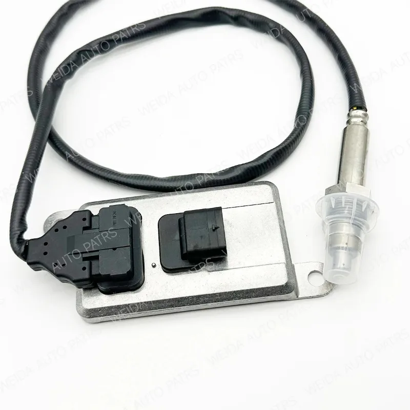 Na stanie, Czujnik NOX 5WK97206A 5WK97206 8983023940