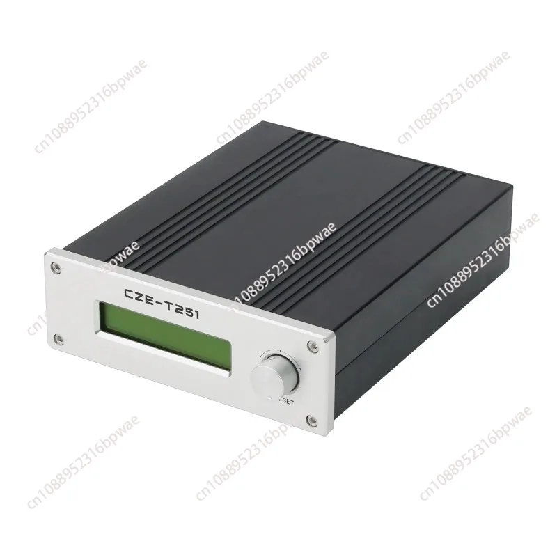 12V CZE-T251 0-25W …