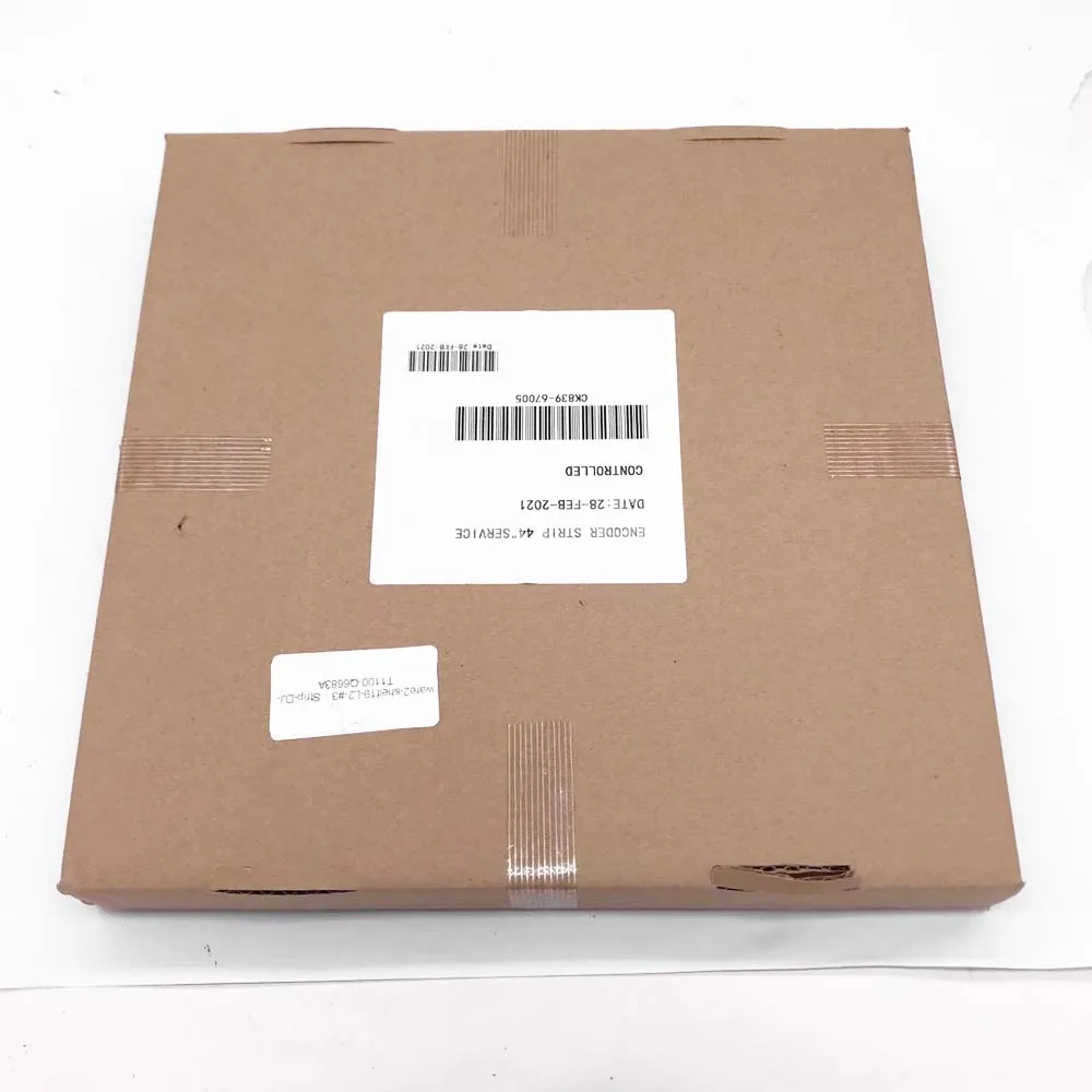 tira 24 polegada do codificador se encaixa para hp t1100 t610 t790 z2100 q668360209 q5669 60679 ck837 67017 z3100 t1100ps z3200 z3100ps gp 01