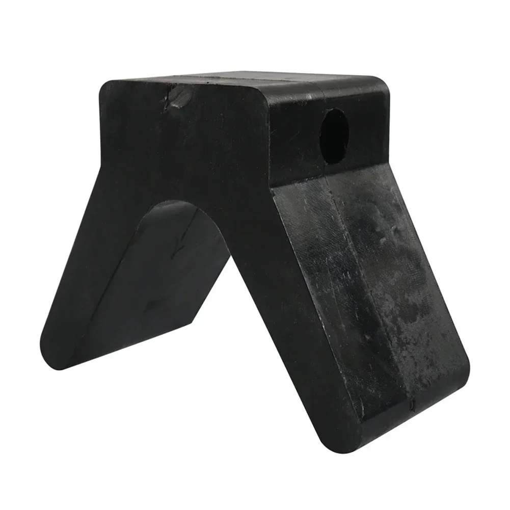 Boat Transport Prot…