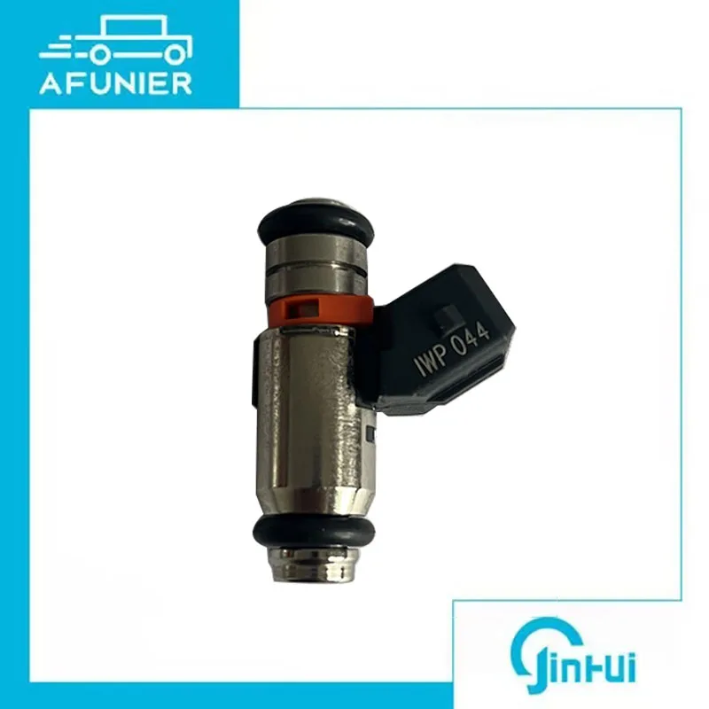 

4pcs Fuel Injector Nozzle For Volkswagen Van Gol Parati Polo Quantum Saveiro Samtana Seat OE No.:IWP-044,IWP044