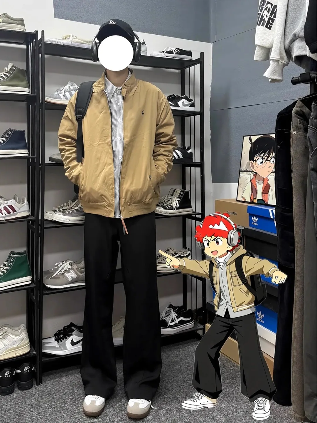 

Мужские джинсы Bla 57 Le Blade: американские, прямого кроя, с эффектом стройности, слегка расклешенные брюки, скрывающие недостатки фигуры