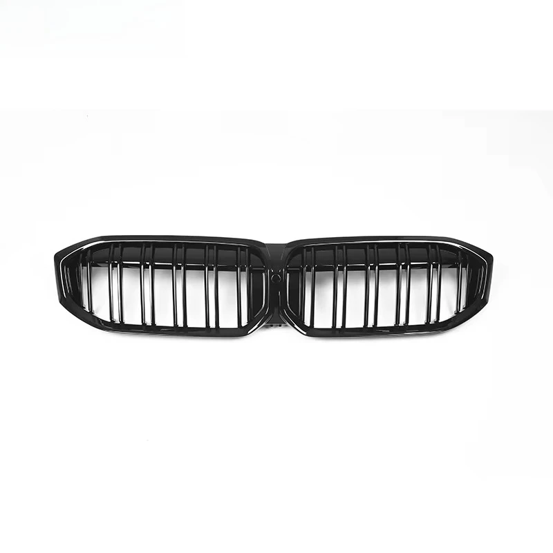

Wholesale Factory Direct Sale High Quality Automobile Front Grille For 3 Series G20 Lci Diamond Radiator Grille
