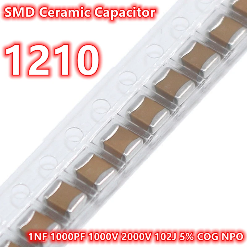 (10Pcs) Original 12…