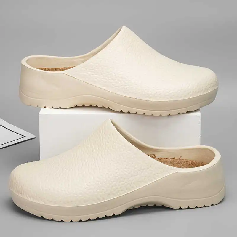 

Demi-season Without Back Women's Shoes Sports Loafers Women Sports Brand Sneakers Size 42 Tenisfeminino Daily Tenus Tennes