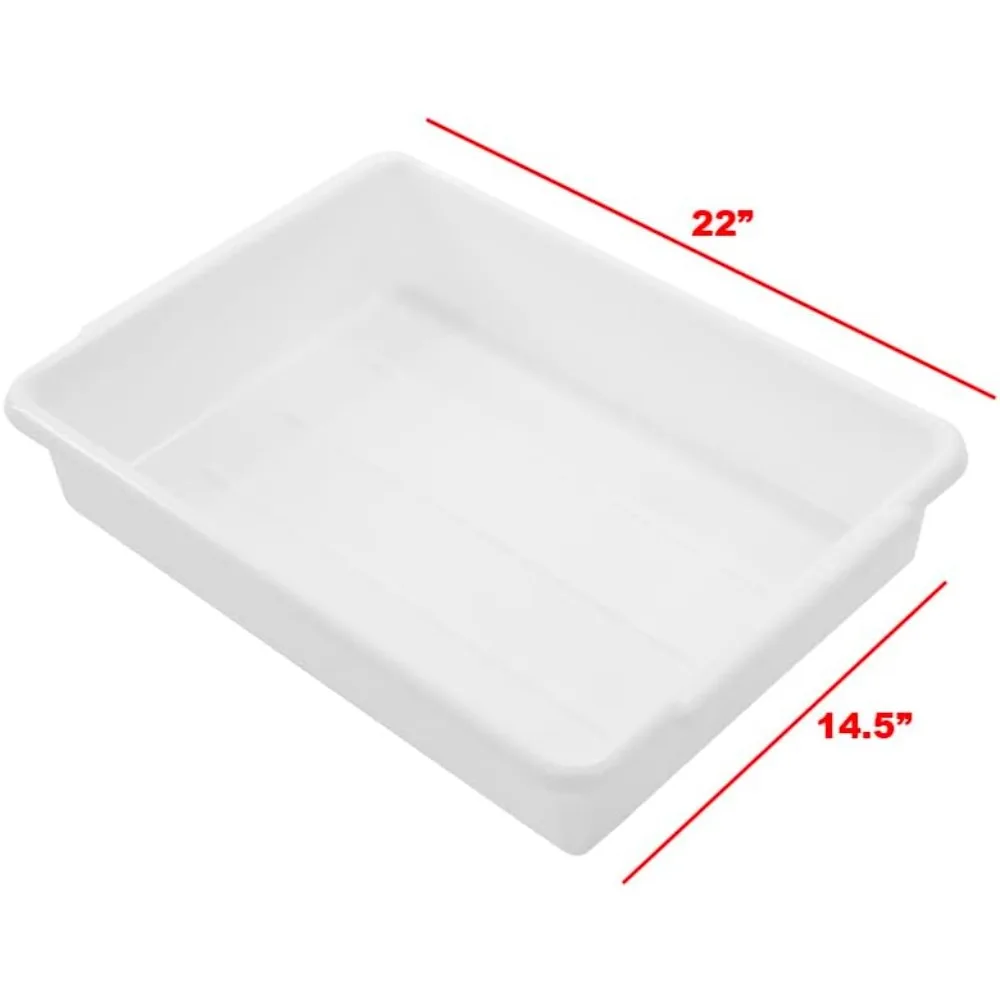 جميع العربات المعدنية لعربة السبا الطبية