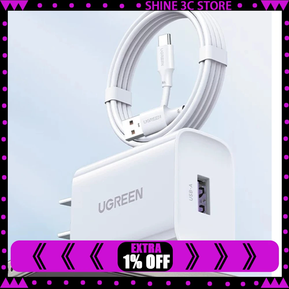 ugreen-cd143-225w-fast-charging-charger-head-suitable-for-apple-macbook-air-laptops-and-phones-with-type-c-port-charging-plug