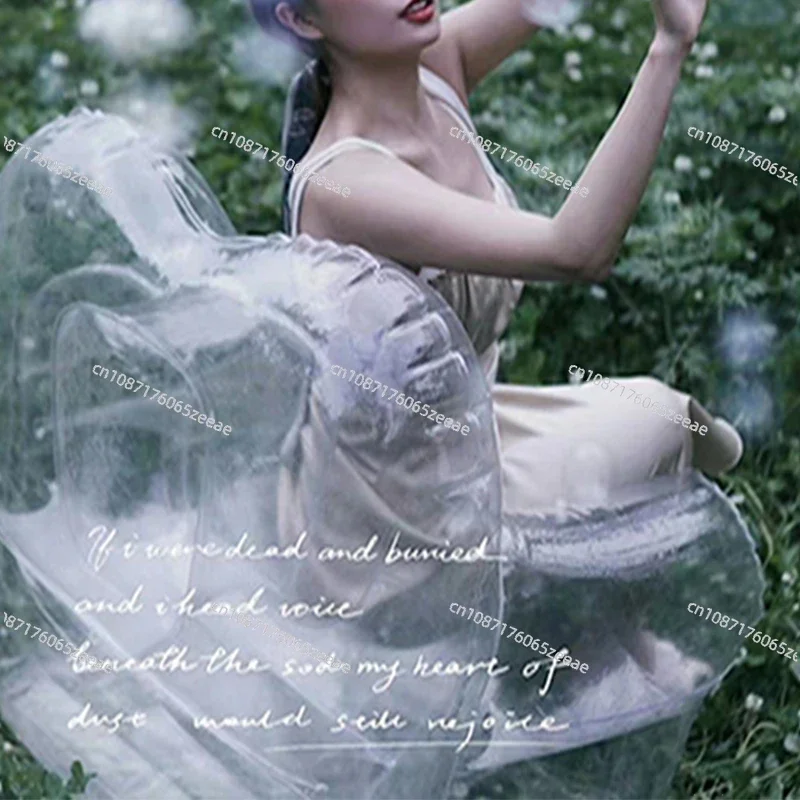 

New Multi-color Sexy Lazy Inflatable Sofa Lazy Sleeping Bag Inflatable Bed Outdoor Beach Indoor Portable Air Sofa chairs